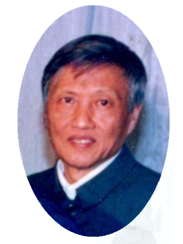 蔡博
