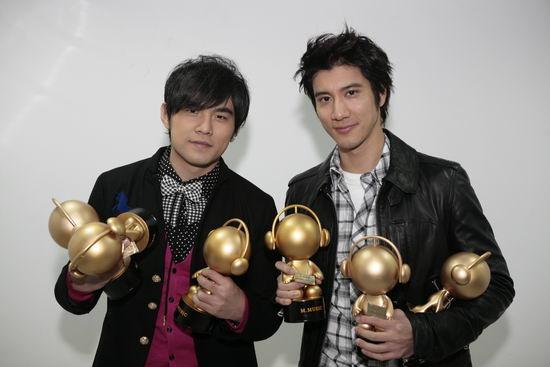 王力宏(Leehom Wang) 王力宏(Leehom Wang)