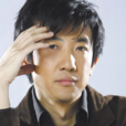 鄢颇