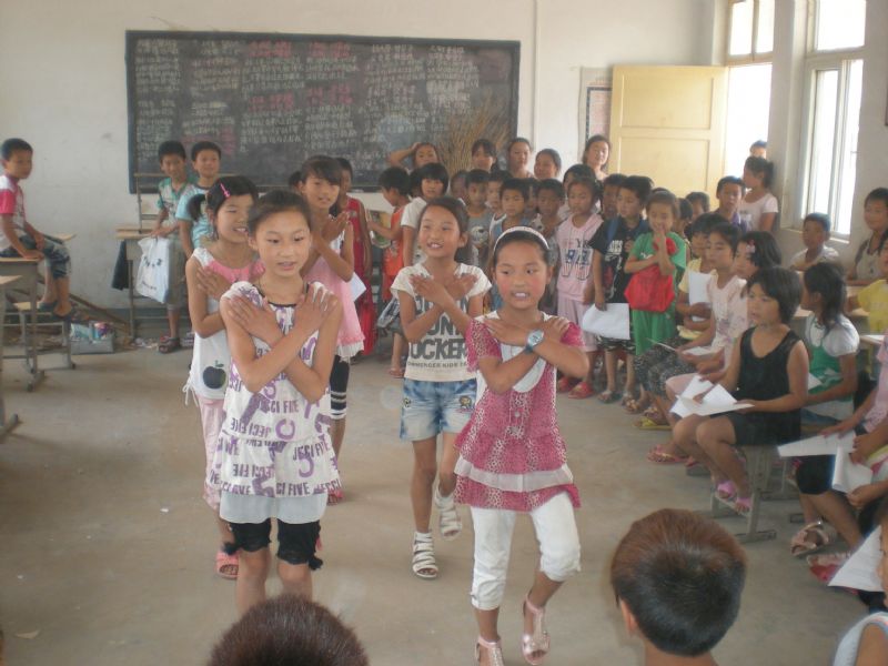 幼稚园 幼稚园