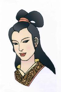 孟姜女传说