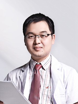 河南整形美容医院