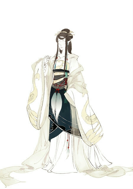 白浅