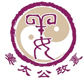 姜太公故里 姜太公故里