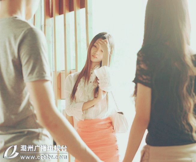 写真剧情版。 写真剧情版。
