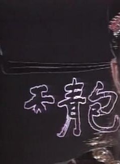 杨怀民