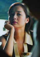 好想好想谈恋爱(2004年刘心刚执导电视剧)