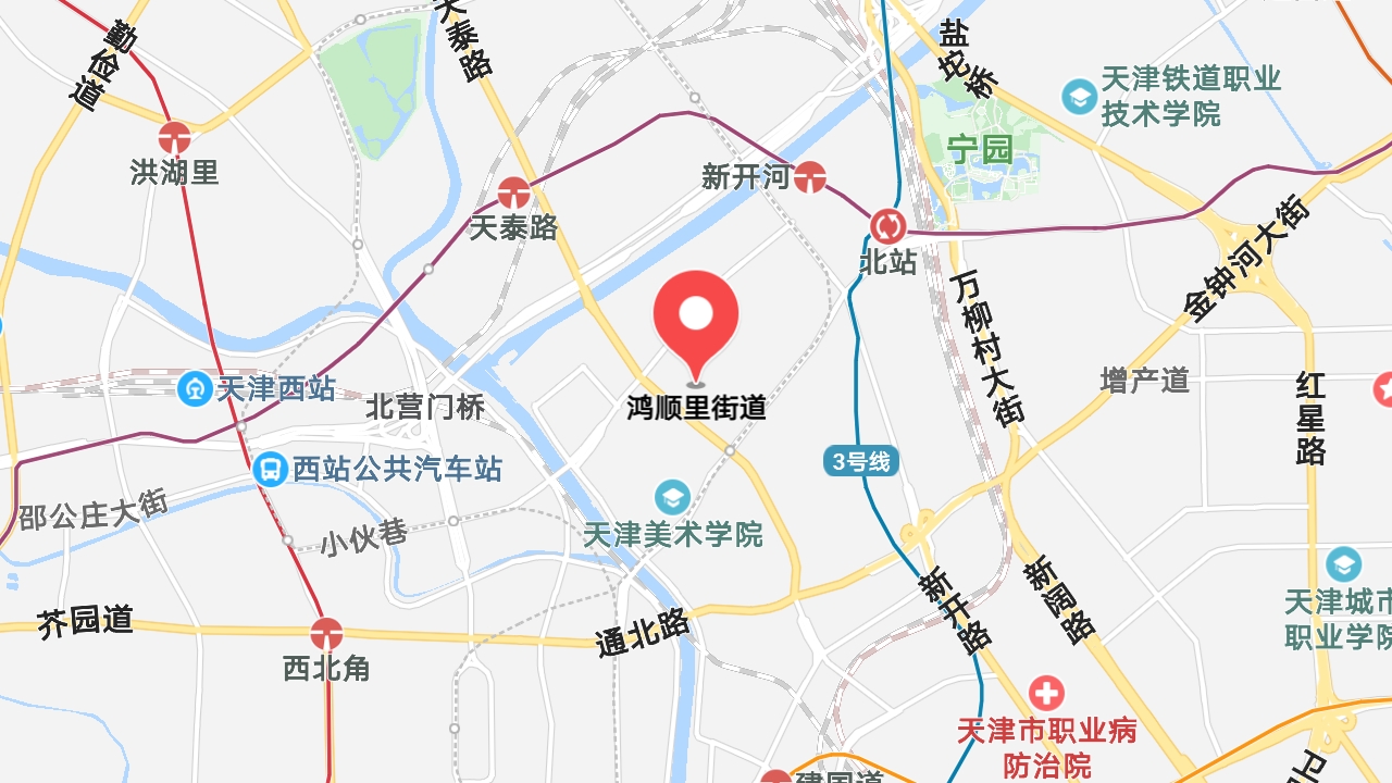 地图信息