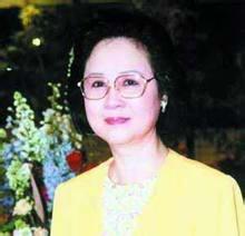 水云间 水云间