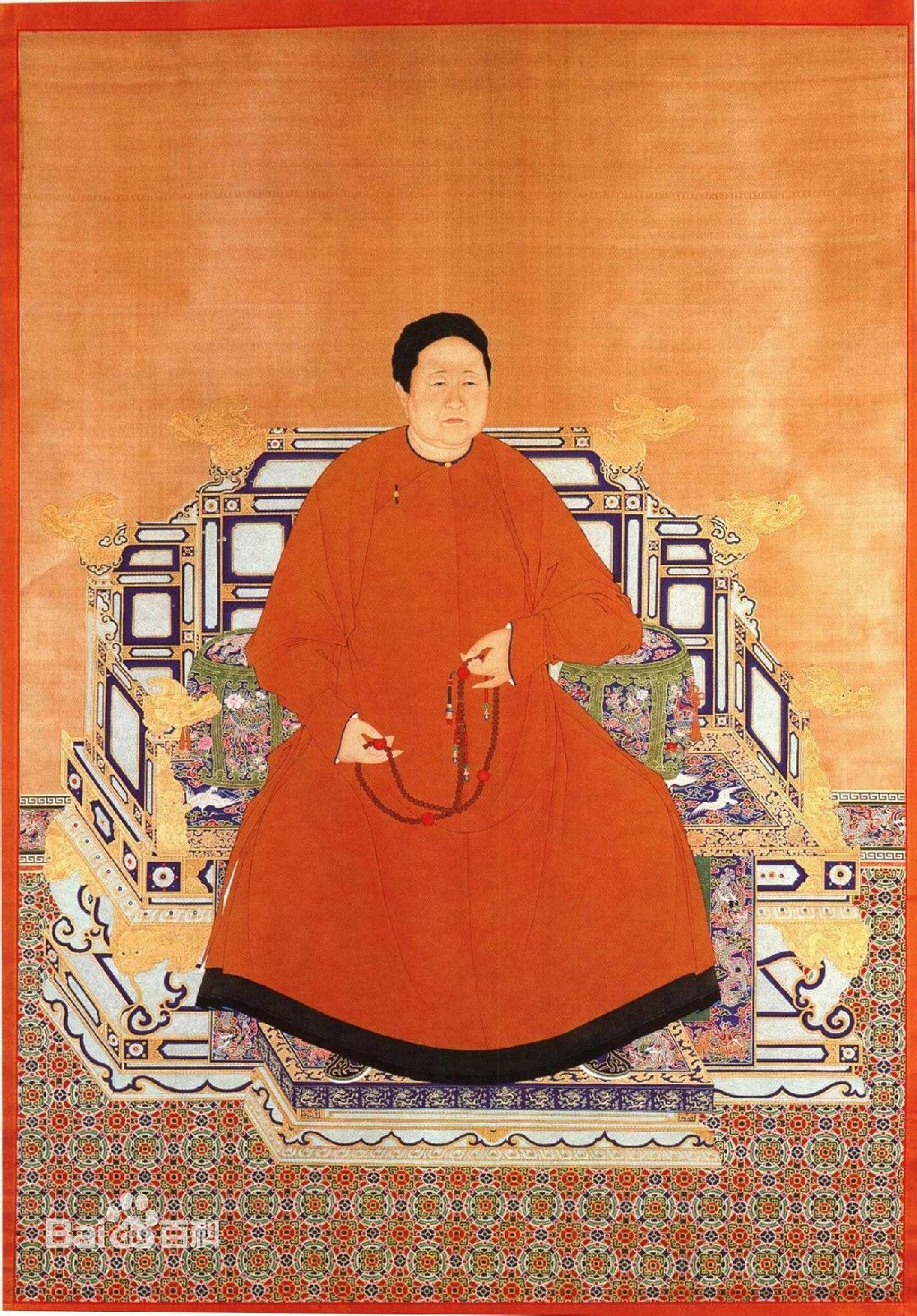 孛儿只斤 孛儿只斤