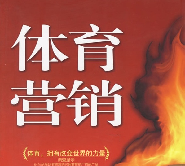 苏州吴楠文化发展有限公司