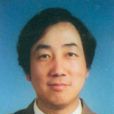张忠苗