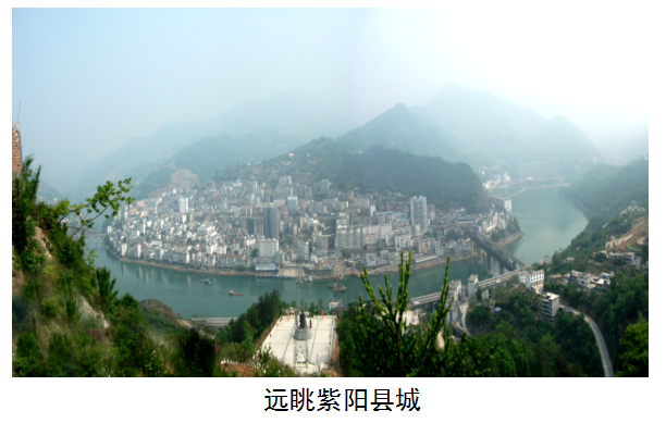 张伯端 张伯端