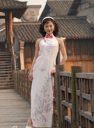 王雅捷