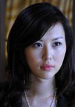浴火凤凰(2006年王晶导演电视剧)