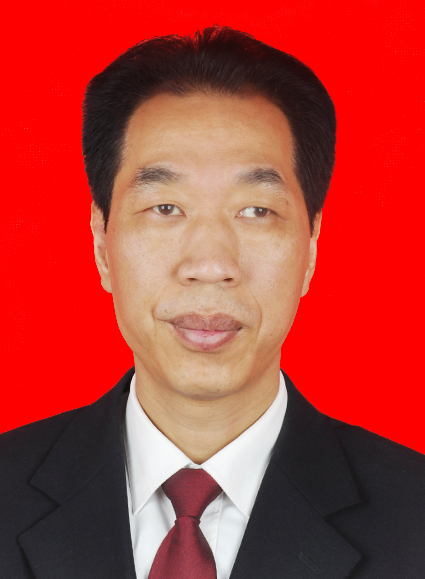 风水设计师邓政波