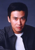 隐姓埋名(杨亚洲、张晓春执导电视剧)