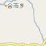 陆坊乡