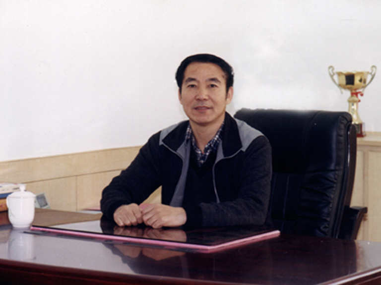陈明(着名排球教练)
