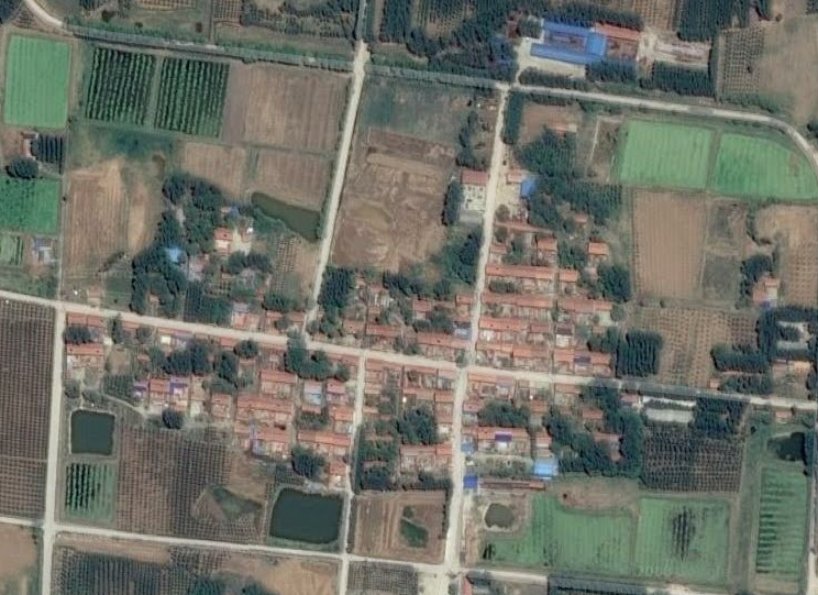 辛旺村(山东省潍坊市昌乐县五图镇下辖村) 辛旺村(山东省潍坊市昌乐县五图镇下辖村)