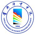 首都体育学院 首都体育学院