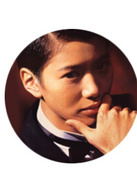 金枝玉叶(1994年张国荣、袁咏仪主演电影)