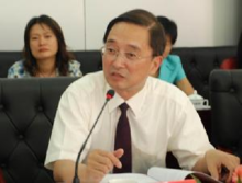 新概念英语3