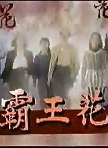 张复建