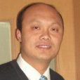薛涛(一级建造师、消防工程师)