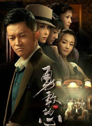 王奎荣
