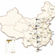张海高铁