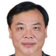 李博成 李博成