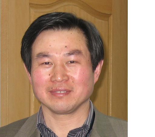 虞心红 虞心红