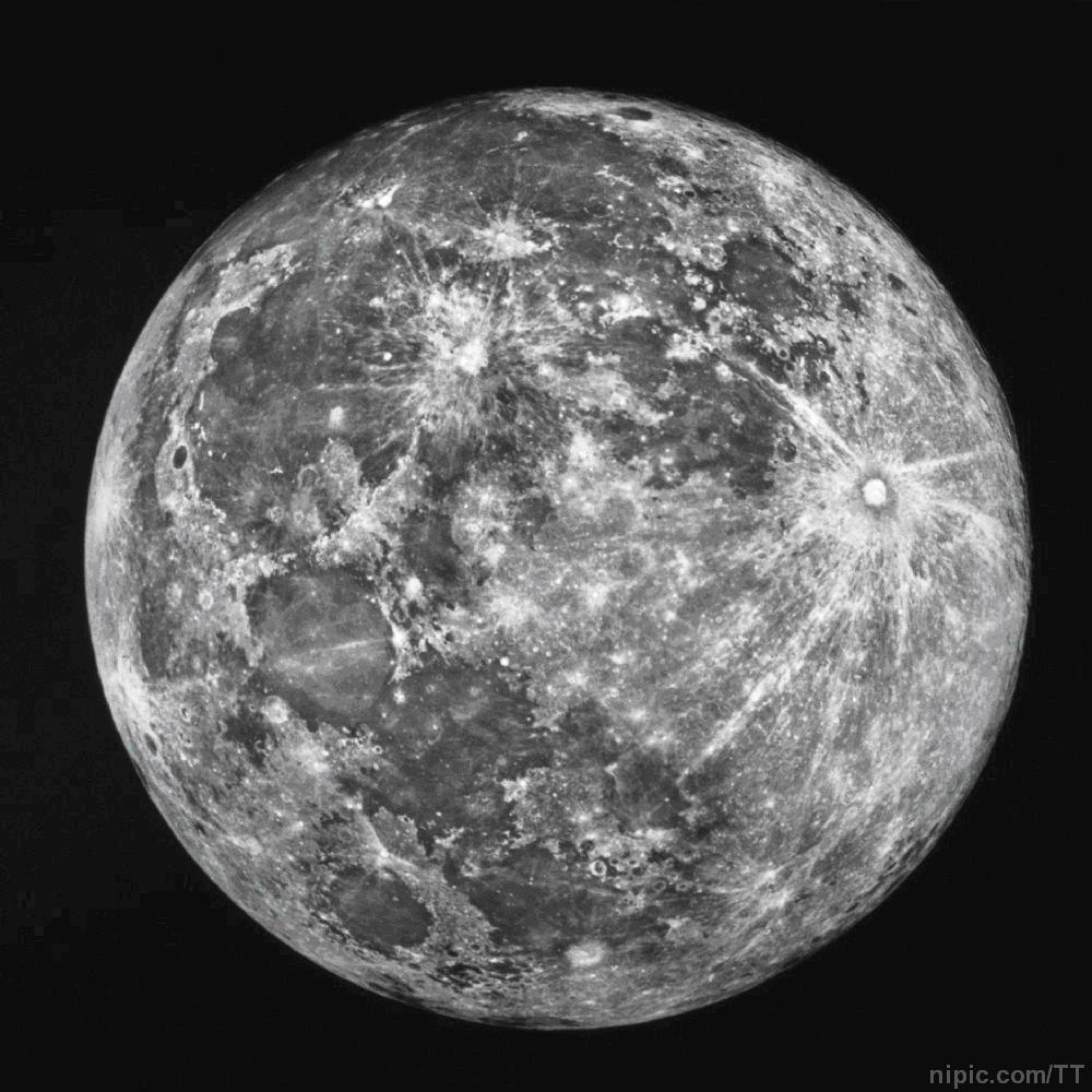 水星 水星