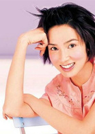 天空之城(2004年朱孝天、李冰冰主演电视剧)