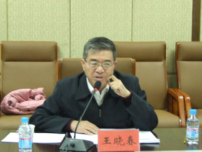 学习习惯难题的140个对策
