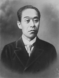 1887年 1887年