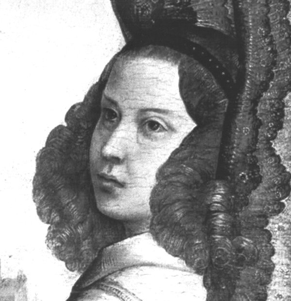 胡安王子 胡安王子