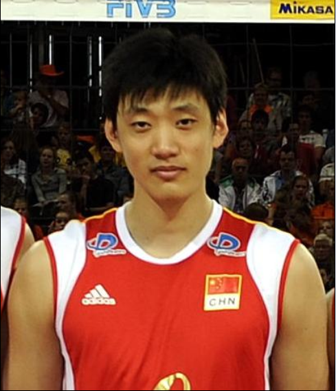 梁春龙 梁春龙