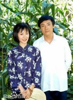胡小庭(胡晓婷)