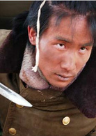 可可西里(中国2004年陆川执导剧情电影)