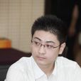 宋晋川 宋晋川