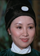 大侠沈胜衣(楚原导演、邵氏出品的电影)