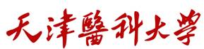 校名 校名