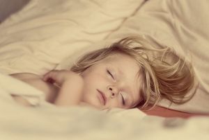 黄金睡眠準则 黄金睡眠準则