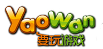 伏魔记(步步高电子词典中最经典的游戏之一) 伏魔记(步步高电子词典中最经典的游戏之一)