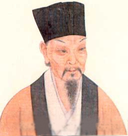 欧阳修