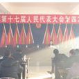 龙嘉镇