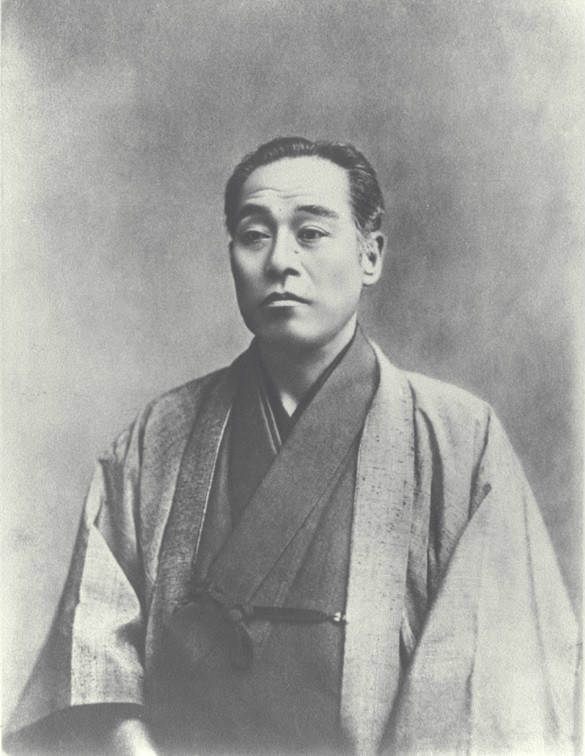 1891年 1891年