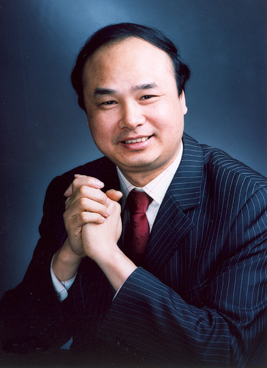 刘成富(着名法语语言文学专家) 刘成富(着名法语语言文学专家)